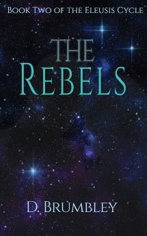 The Rebels
