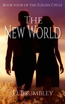 The New World