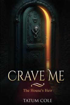 Crave Me
