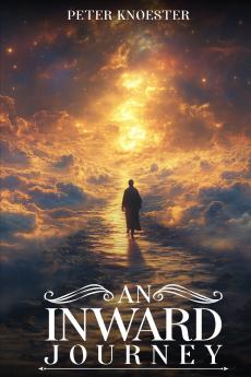 AN INWARD JOURNEY