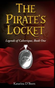 The Pirate's Locket