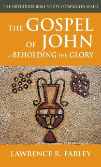 The Gospel of John