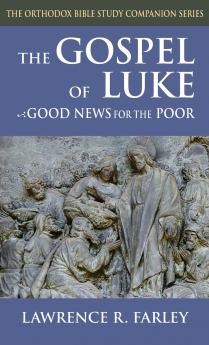 Gospel of Luke