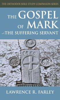 Gospel of Mark