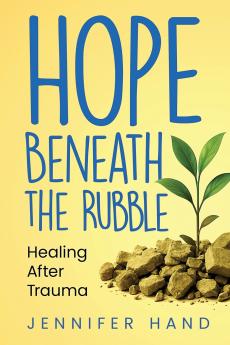 Hope Beneath the Rubble