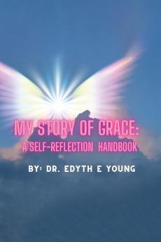 My Story of Grace