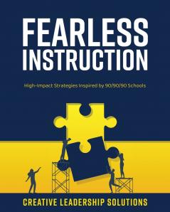 Fearless Instruction