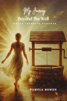 My Journey Beyond the Well