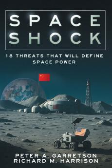 Space Shock