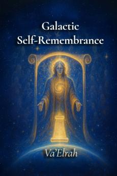 Galactic Self-Remembrance