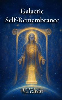 Galactic Self-Remembrance