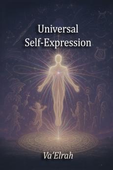 Universal Self-Expression