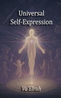 Universal Self-Expression