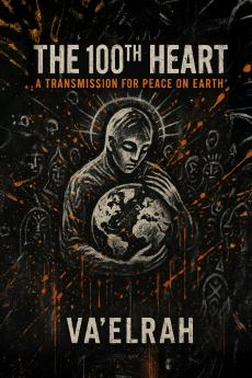 The 100th Heart