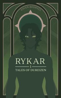 Rykar