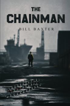 The Chainman
