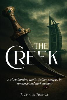 The Creek