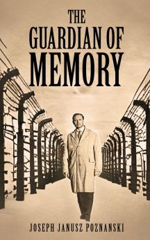 THE GUARDIAN OF MEMORY