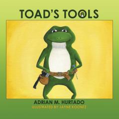 Toad's Tools