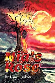 Nia's Rose
