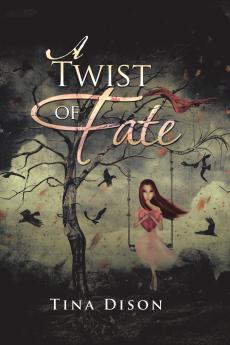 A Twist of Fate
