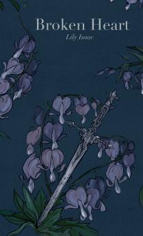 Broken Heart
