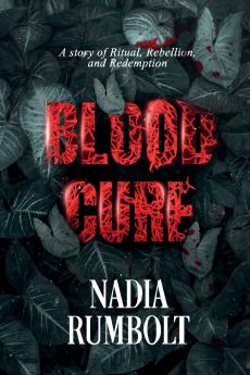 Blood Cure