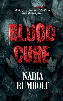 Blood Cure