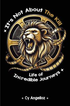 It's Not about the Kill