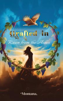 Grafted-In 'Risen from the Ashes'