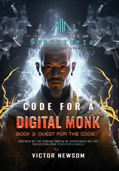 CODE FOR A DIGITAL MONK