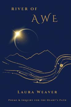 River of Awe