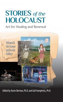 STORIES OF THE HOLOCAUST