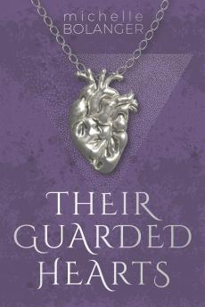 Their Guarded Hearts