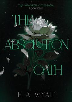 The Absolution Oath