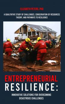 Entrepreneurial Resilience