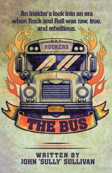 THE BUS
