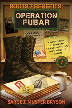 Operation FUBAR
