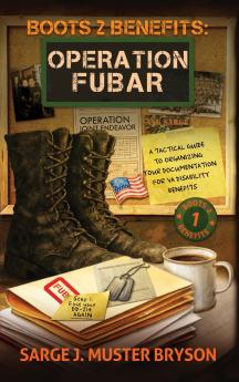 Operation FUBAR