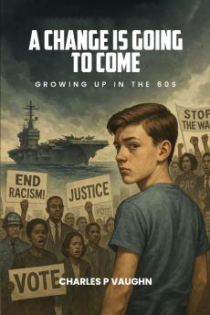 A Change is Going to Come