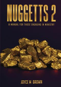 NUGGETS 2