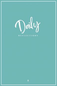 Daily Reflections