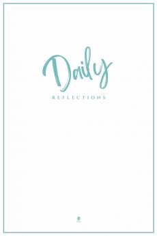 Daily Reflections