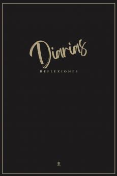 Reflexiones Diarias