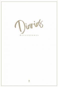 Reflexiones Diarias