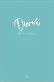 Reflexiones Diarias