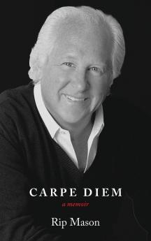 CARPE DIEM