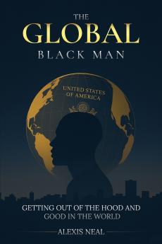 The Global Black Man