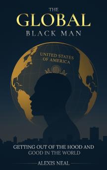 The Global Black Man