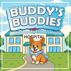 Buddy's Buddies